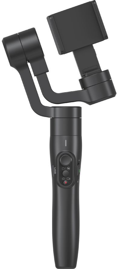 FEIYUTECH Vimble 2 3-axis Handheld Gimbal Stabiliser