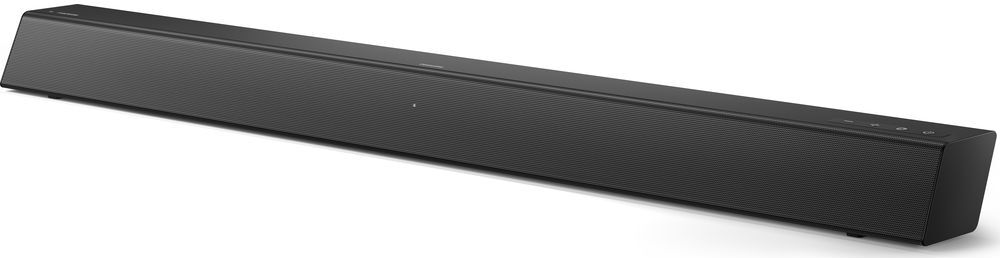 Philips TAB5105/10 2.0 Sound Bar