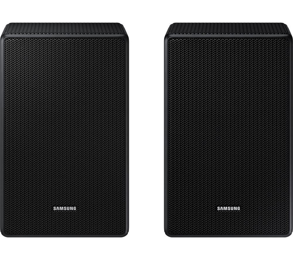 SAMSUNG SWA-9500S/XU 2.0.2 Wireless Rear Speaker Kit