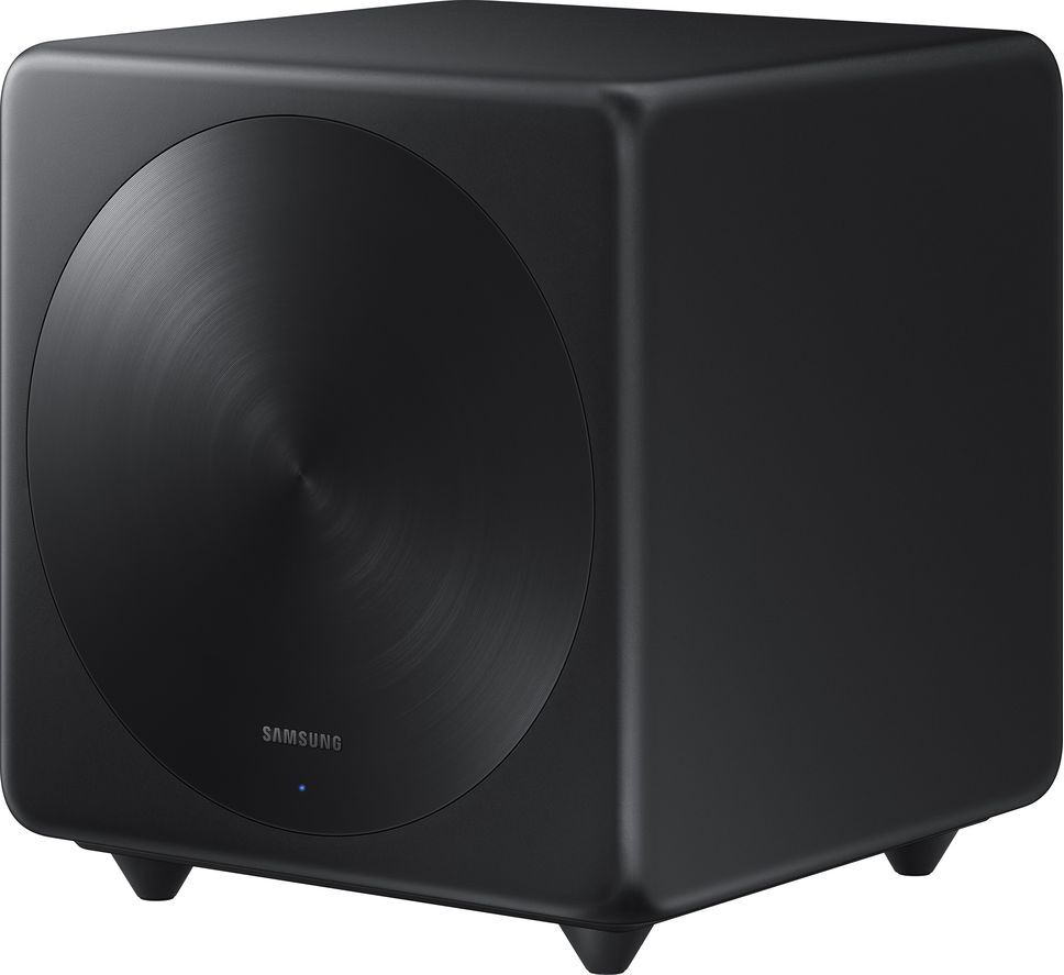 SAMSUNG SWA-W500/XU Wireless Subwoofer