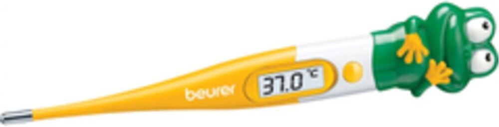 BEURER BY 11 Frog Instant Thermometer