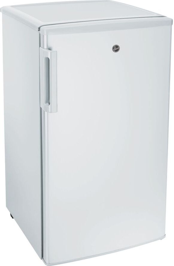 Hoover HTUP130WKN Undercounter Freezer - White, White