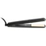 ghd Original Styler Hair Straightener