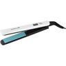 Remington Shine Therapy S8500 Hair Straightener 1 pc