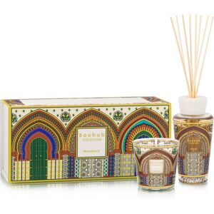 Baobab Collection My First Baobab Marrakech Gift Set Baobab Collection My First Baobab Marrakech Gift Set
