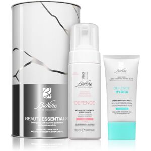 BioNike Beauty Essentials 2025 Gift Set 1 pc BioNike Beauty Essentials 2025 Gift Set 1 pc