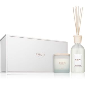 Culti Milano Mediterranea Gift Box Gift Set Culti Milano Mediterranea Gift Box Gift Set