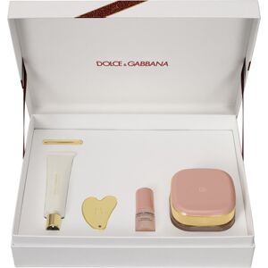 Dolce & Gabbana Fresh Skin Gift Set Gift Set for women Dolce & Gabbana Fresh Skin Gift Set Gift Set for women