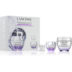 Lancôme Rénergie H.P.N. 300-Peptide Cream Gift Set for women Lancôme Rénergie H.P.N. 300-Peptide Cream Gift Set for women