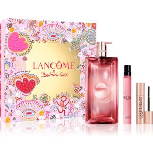 Lancôme Idôle Power Gift Set for women Lancôme Idôle Power Gift Set for women