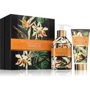 Rudy - Le Maioliche Vanilla Gift Set for women Rudy - Le Maioliche Vanilla Gift Set for women