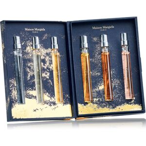 Maison Margiela REPLICA Gift Set unisex Maison Margiela REPLICA Gift Set unisex