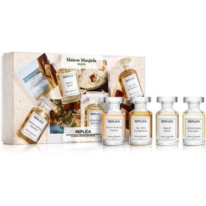 Maison Margiela REPLICA Gift Set unisex Maison Margiela REPLICA Gift Set unisex