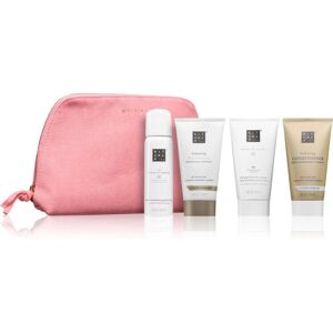 RITUALS The Ritual Of Sakura Gift Set for women RITUALS The Ritual Of Sakura Gift Set for women