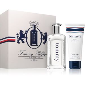 Tommy Hilfiger Tommy Gift Set for men Tommy Hilfiger Tommy Gift Set for men