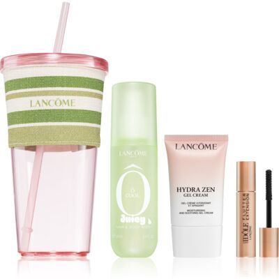 Lancôme Les Ô Cool Summer Set Gift Set for women Lancôme Les Ô Cool Summer Set Gift Set for women