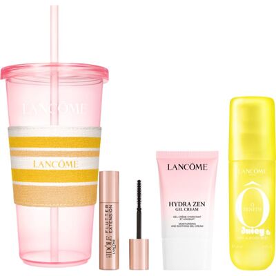 Lancôme Les Ô Zenith Summer Set Gift Set for women Lancôme Les Ô Zenith Summer Set Gift Set for women