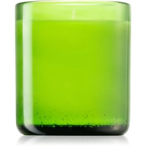 Designers Guild Waterfall Glass scented candle 220 g