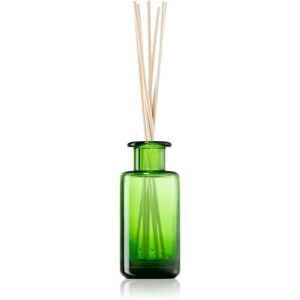Designers Guild Spring Meadow Glass aroma diffuser with filling (alcohol free) 100 ml