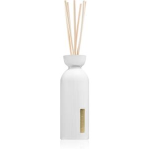 Rituals Lotus & White Tea Mini Reed Diffuser - White Lotus & White Tea - Reed Diffuser Rituals Lotus & White Tea Mini Reed Diffuser - White Lotus & White Tea - Reed Diffuser