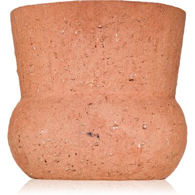 PAJU Vase Sand outdoor candles 18x16 cm 1 pc PAJU Vase Sand outdoor candles 18x16 cm 1 pc