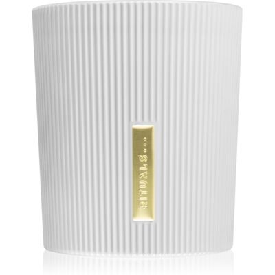 RITUALS The Ritual Of Karma scented candle 290 g RITUALS The Ritual Of Karma scented candle 290 g