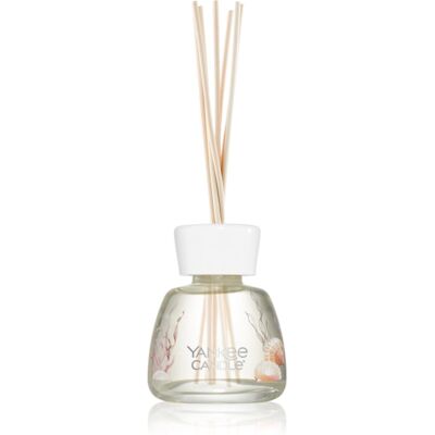 Yankee Candle Pink Sands aroma diffuser 100 ml Yankee Candle Pink Sands aroma diffuser 100 ml