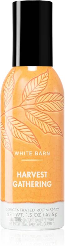 Bath & Body Works Harvest Gathering room spray 42,5 g