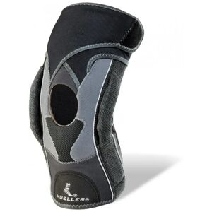 Mueller Hg80 Premium Hinged Knee Brace hinged knee brace size S 1 pc