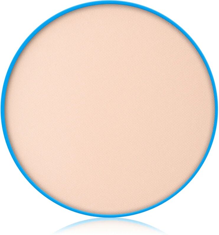 ARTDECO Sun Protection Powder Foundation Sun Protection Powder Foundation Refill Compact Foundation Refill SPF 50 Shade 90 Light Sand 9.5 g