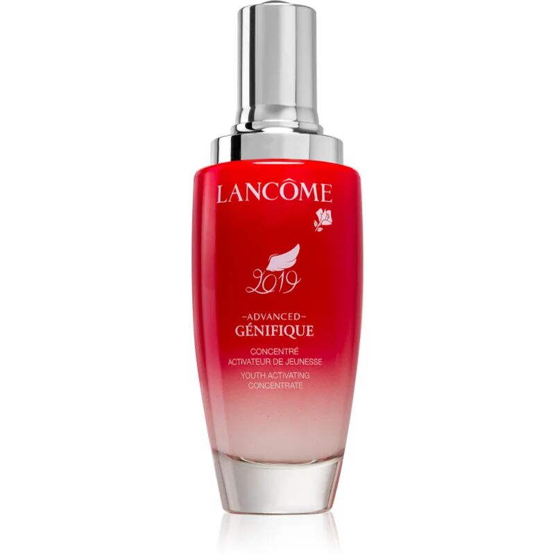 Lancôme Génifique Advanced Intensely Rejuvenating Serum for All Skin Types 100 ml