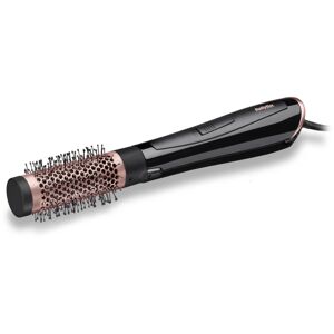 BaByliss Perfect Finish AS126E Airstyler
