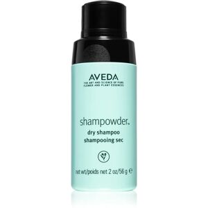 Aveda Shampowder™ Dry Shampoo Refreshing Dry Shampoo 56 g