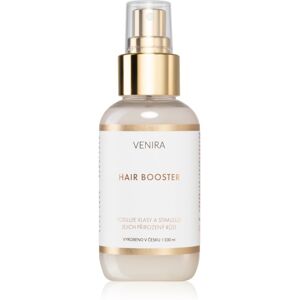 Venira Hair Booster Hair Serum for Growth - Unisex Venira Hair Booster Hair Serum for Growth - Unisex