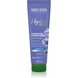 Weleda HydraShine Moisturizing Conditioner 150 ml Weleda HydraShine Moisturizing Conditioner 150 ml