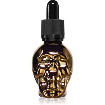 BANDIDO Beard Oil Beard Oil shade Gold 40 ml BANDIDO Beard Oil Beard Oil shade Gold 40 ml