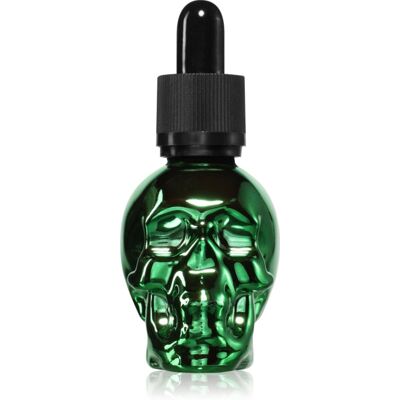 BANDIDO Beard Oil Beard Oil shade Green 40 ml BANDIDO Beard Oil Beard Oil shade Green 40 ml