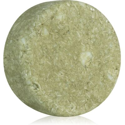 Beauty Jar I Have Feelings! Shampoo - Sensitive Scalp - 65g Beauty Jar I Have Feelings! Shampoo - Sensitive Scalp - 65g
