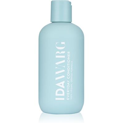 IDA WARG Beauty Everyday Conditioner Lightweight Conditioner for everyday use 250 ml IDA WARG Beauty Everyday Conditioner Lightweight Conditioner for everyday use 250 ml
