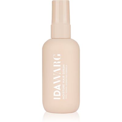 IDA WARG Beauty Moisture Serum Moisturizing Serum in a spray 100 ml IDA WARG Beauty Moisture Serum Moisturizing Serum in a spray 100 ml