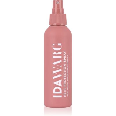 IDA WARG Beauty Heat Protecting Spray Heat Protection Hair Spray 150 ml IDA WARG Beauty Heat Protecting Spray Heat Protection Hair Spray 150 ml