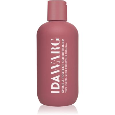 IDA WARG Beauty Colour Protecting Conditioner Conditioner for Coloured Hair 250 ml IDA WARG Beauty Colour Protecting Conditioner Conditioner for Coloured Hair 250 ml