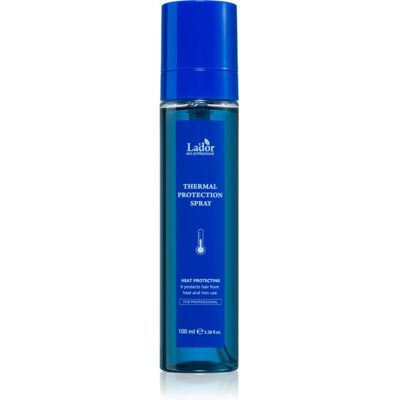 La'dor Thermal Protection Spray Protective Spray for heat hairstyling 100 ml La'dor Thermal Protection Spray Protective Spray for heat hairstyling 100 ml