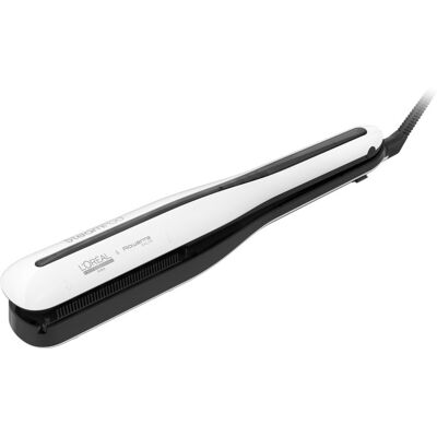 L’Oréal Professionnel Steampod 3 Steam Iron for hair 1 pc L’Oréal Professionnel Steampod 3 Steam Iron for hair 1 pc