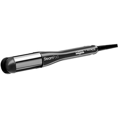 L’Oréal Professionnel Steampod 4 Meteora Steam Iron for hair 1 pc L’Oréal Professionnel Steampod 4 Meteora Steam Iron for hair 1 pc