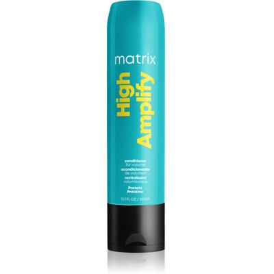 Matrix High Amplify Protein Conditioner for volume 300 ml Matrix High Amplify Protein Conditioner for volume 300 ml