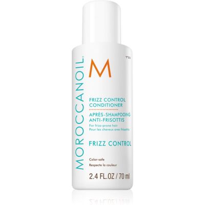 Moroccanoil Frizz Control Conditioner - 70ml Moroccanoil Frizz Control Conditioner - 70ml