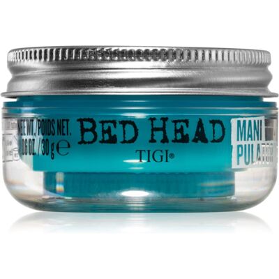 Tigi Bed Head Manipulator Styling Paste 30 g Tigi Bed Head Manipulator Styling Paste 30 g