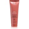 Aveda Nutriplenish™ Conditioner Deep Moisture Deeply Nourishing Conditioner for dry hair 50 ml