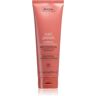 Aveda Nutriplenish™ Conditioner Deep Moisture Deeply Nourishing Conditioner for dry hair 250 ml